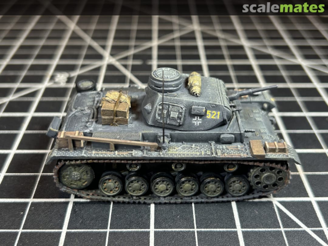 View album, image #1 View album, image #1