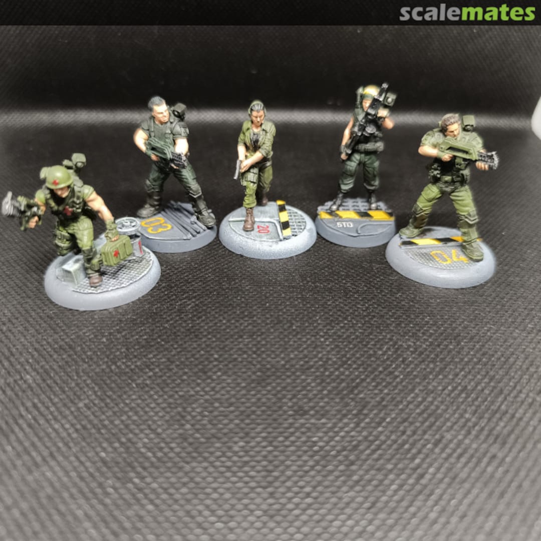 View album, image #24 View album, image #24