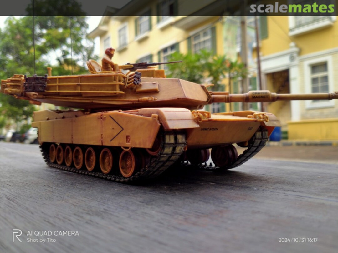 View album, image #12