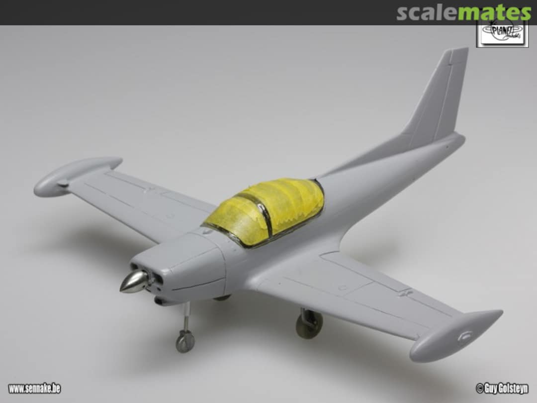 View album, image #26 View album, image #26