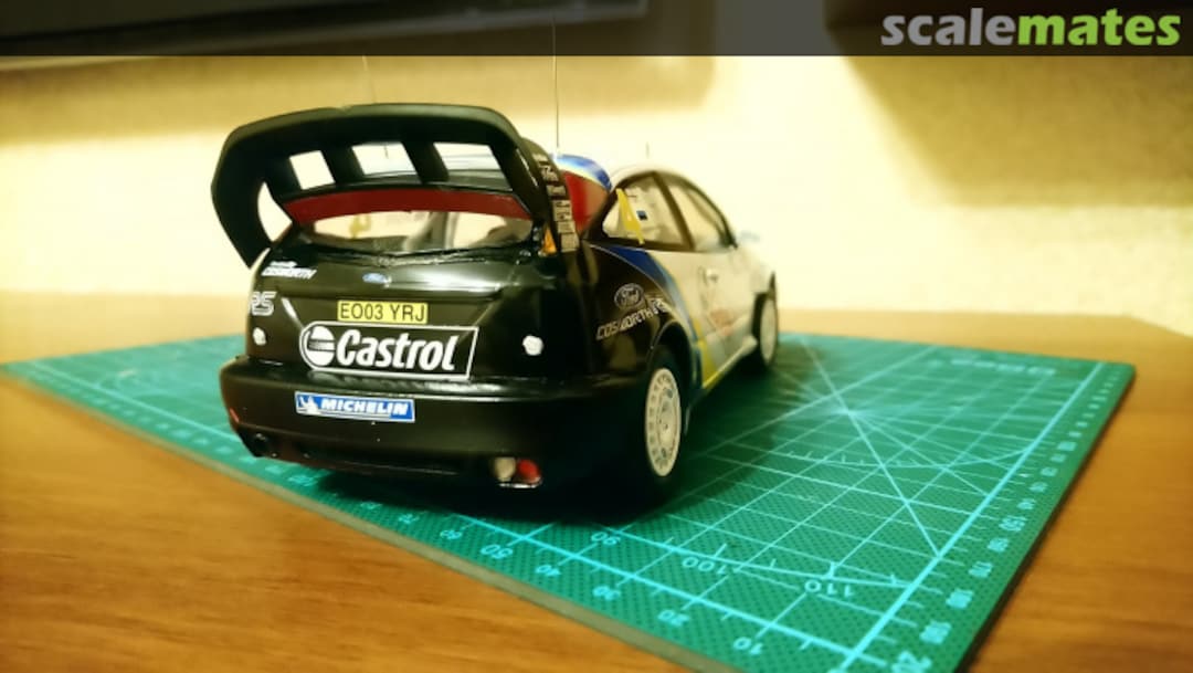 View album, image #1 View album, image #1