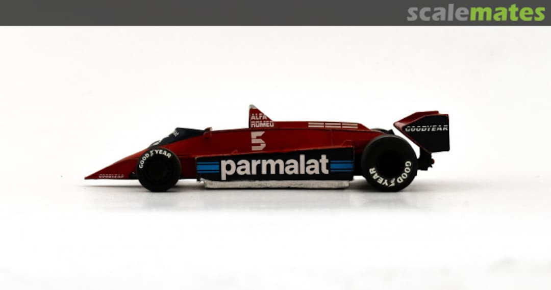 View album, image #1