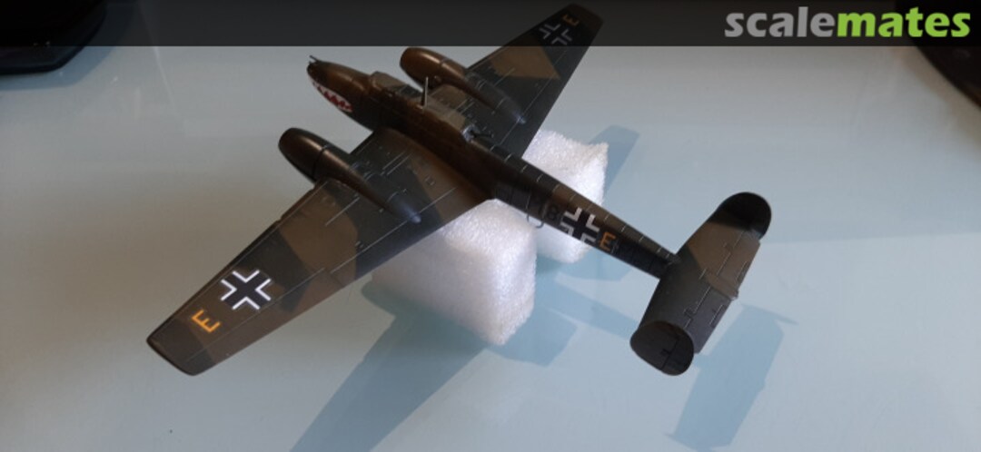 View album, image #1 View album, image #1