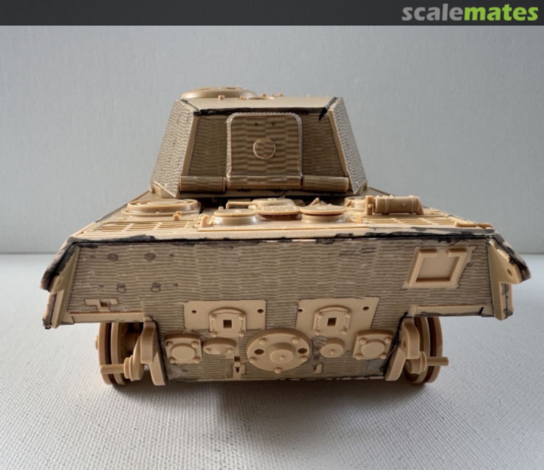 View album, image #3 View album, image #3