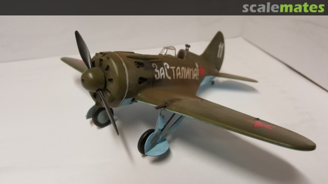 View album, image #6 View album, image #6