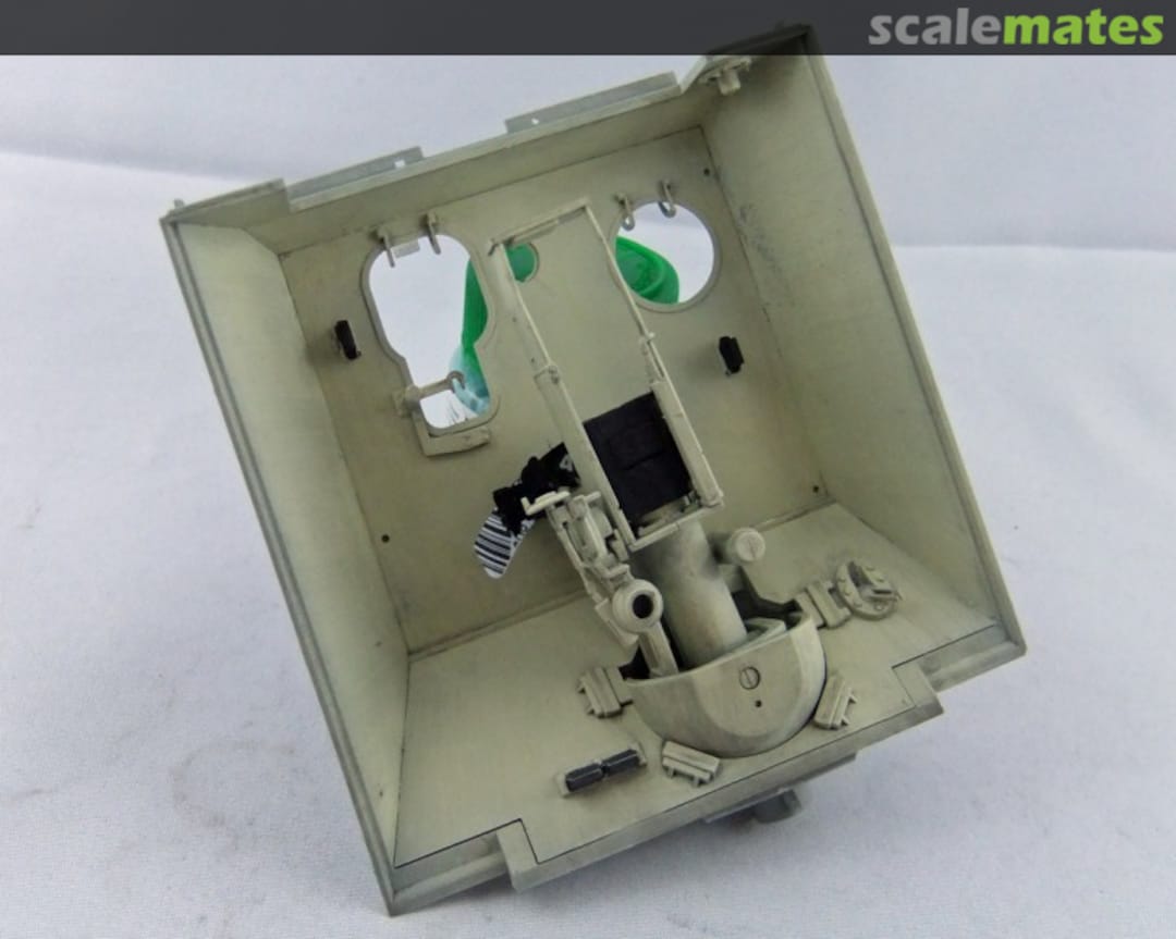 View album, image #1