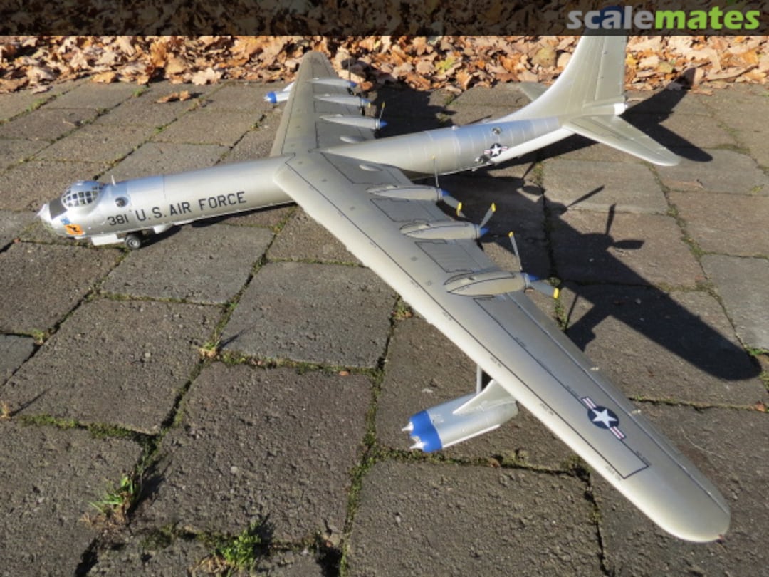 View album, image #6