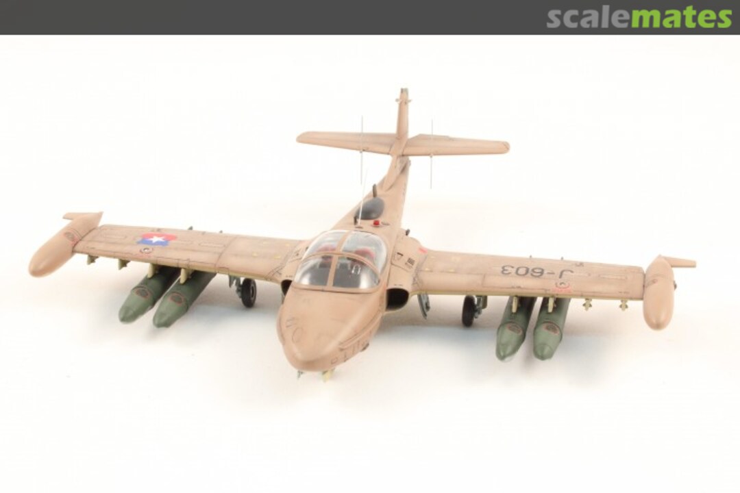 View album, image #1