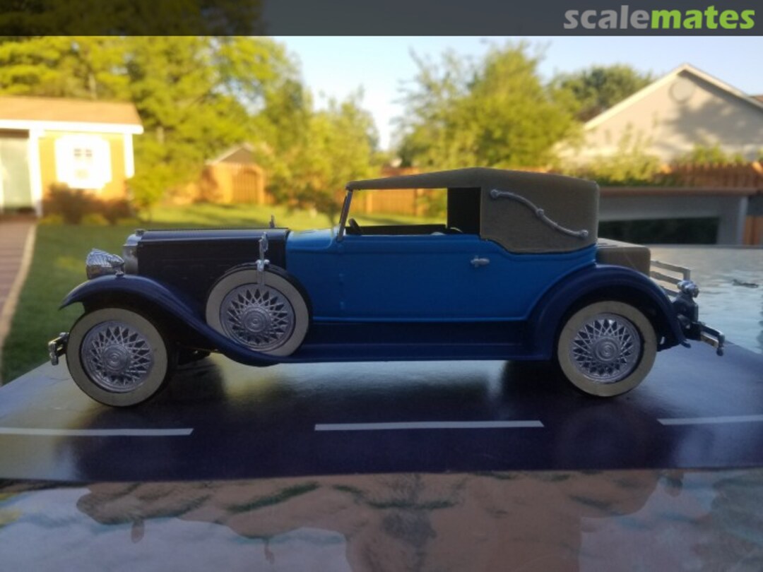 View album, image #1 View album, image #1