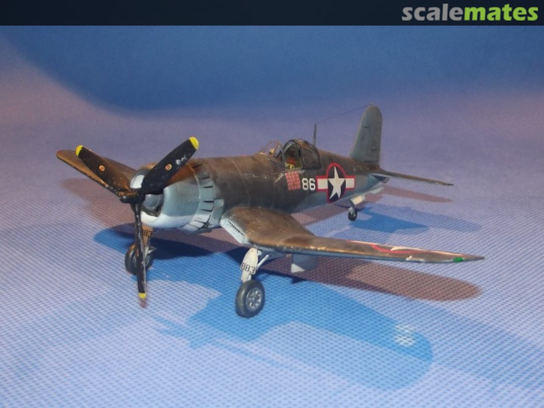 View album, image #1