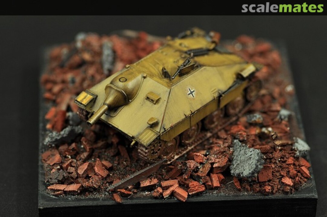 View album, image #1