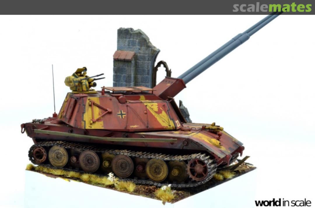 View album, image #49 View album, image #49