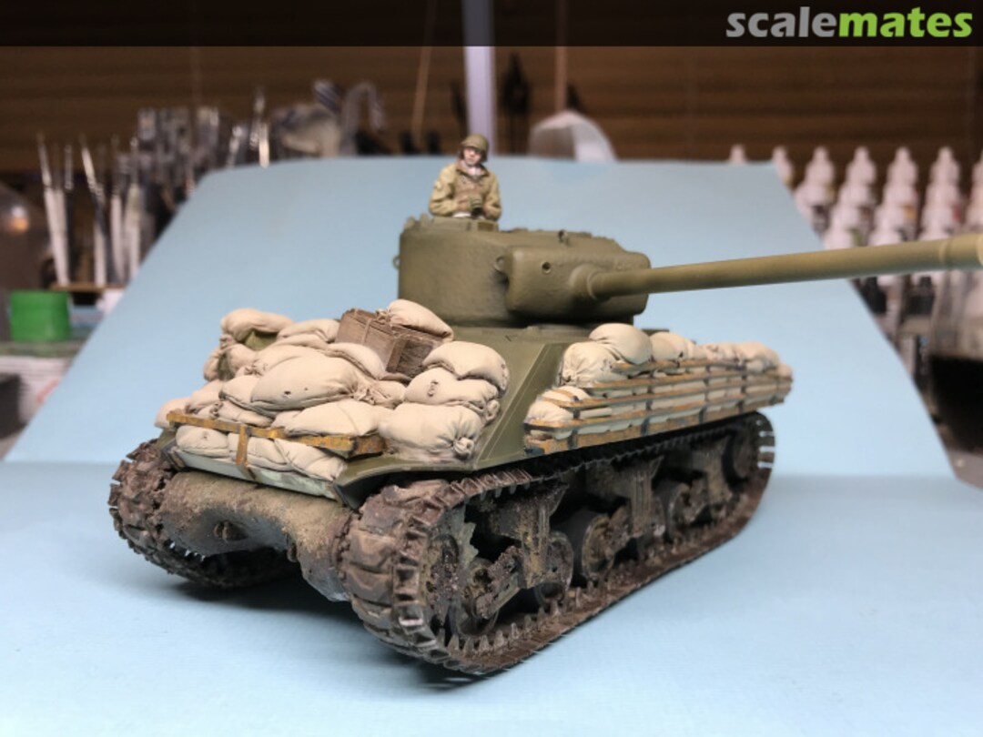 View album, image #7 View album, image #7