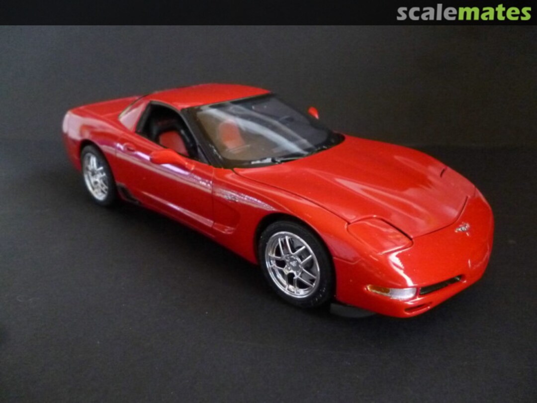 View album, image #1