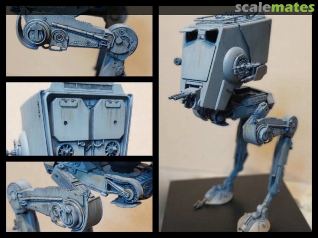 View album, image #1