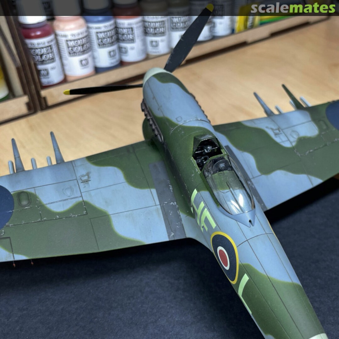 View album, image #1