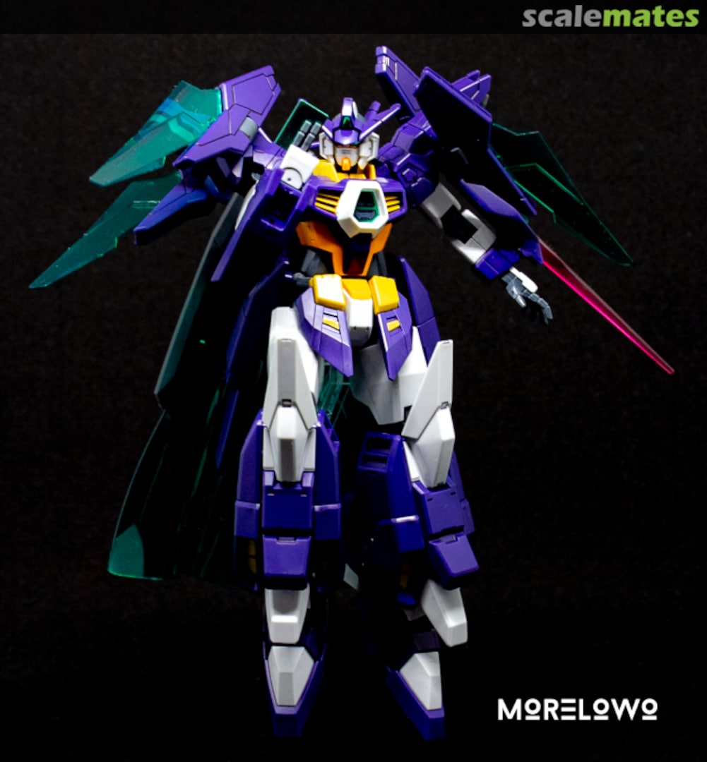 View album, image #1