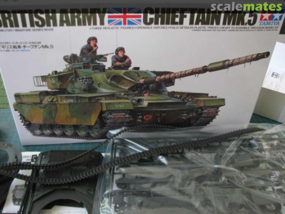 View album, image #1