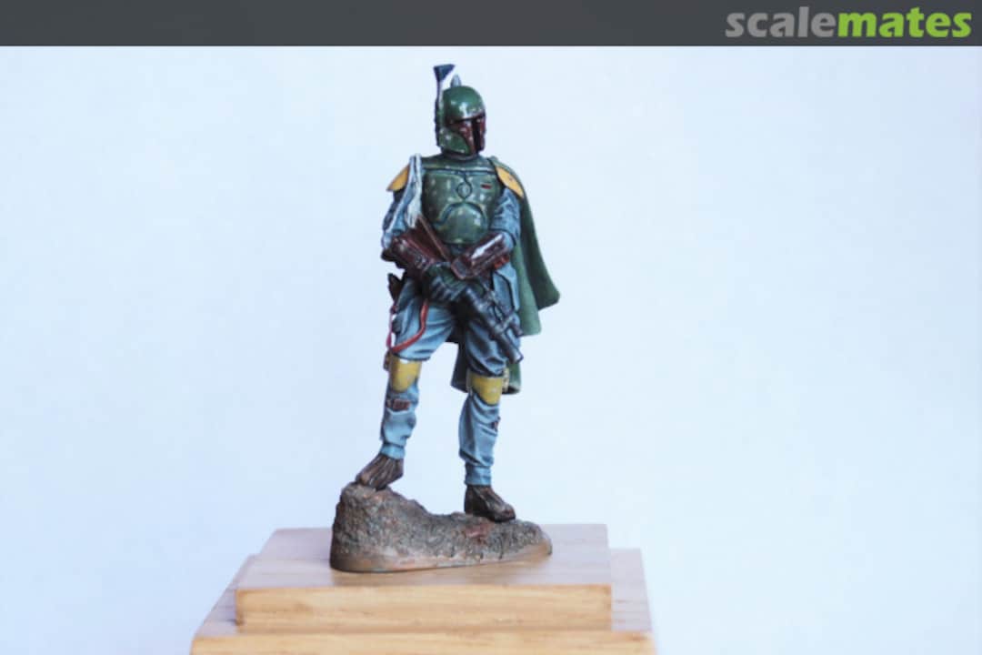 View album, image #1 View album, image #1