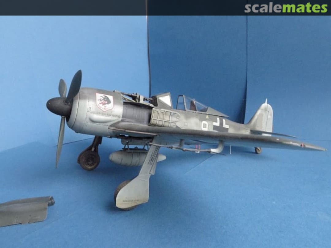 View album, image #2 View album, image #2