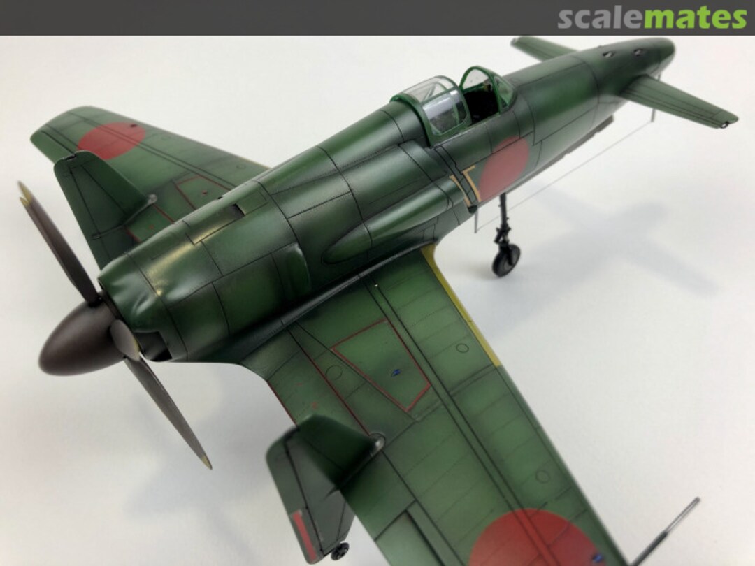 View album, image #4