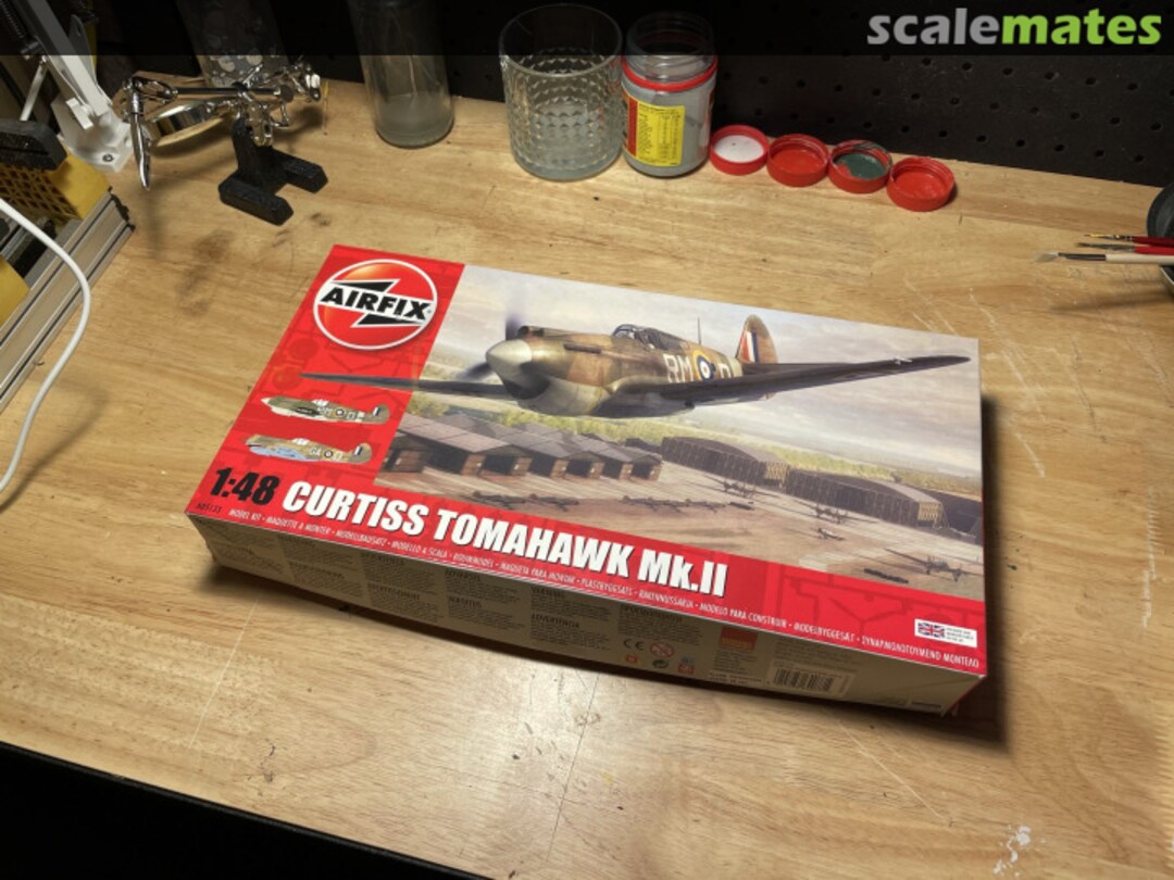 View album, image #1 View album, image #1