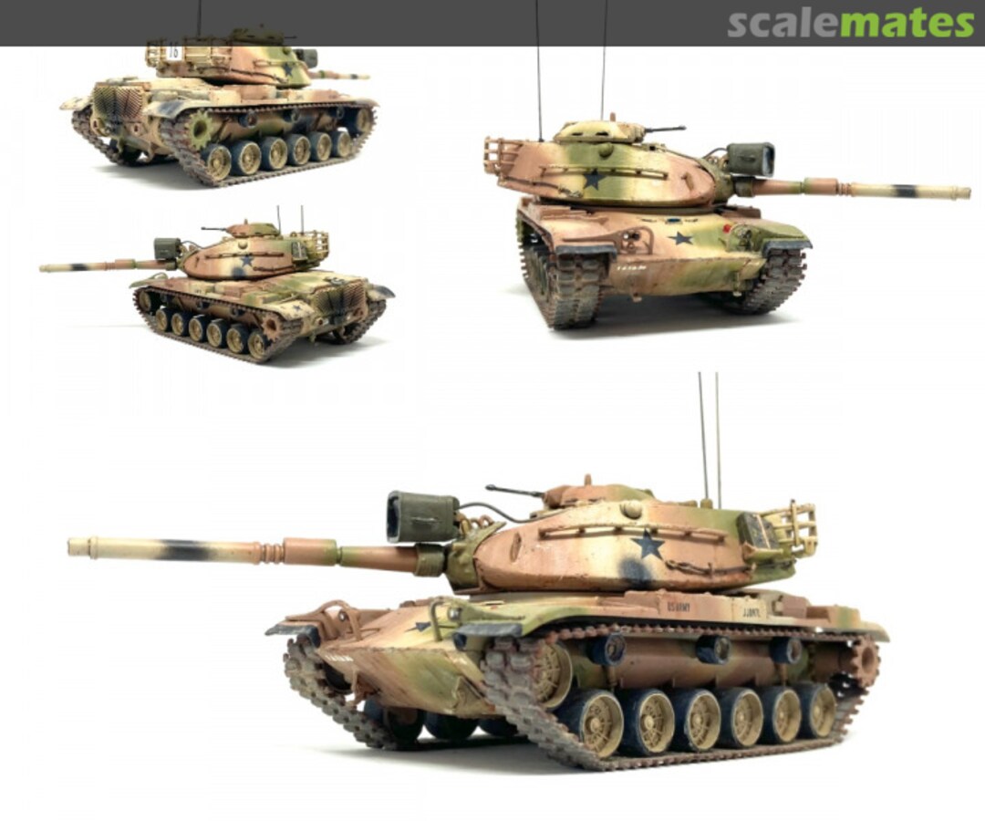 View album, image #1 View album, image #1