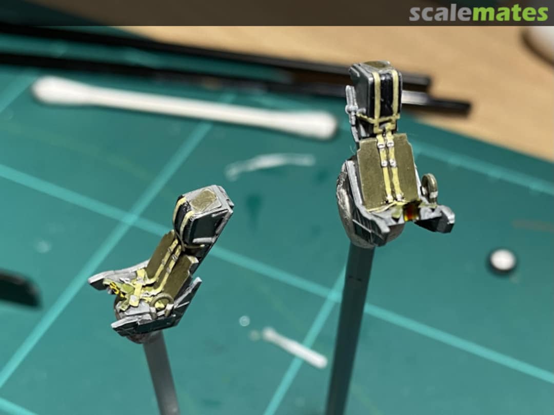 View album, image #1 View album, image #1