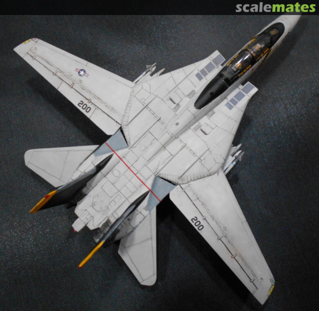 View album, image #15