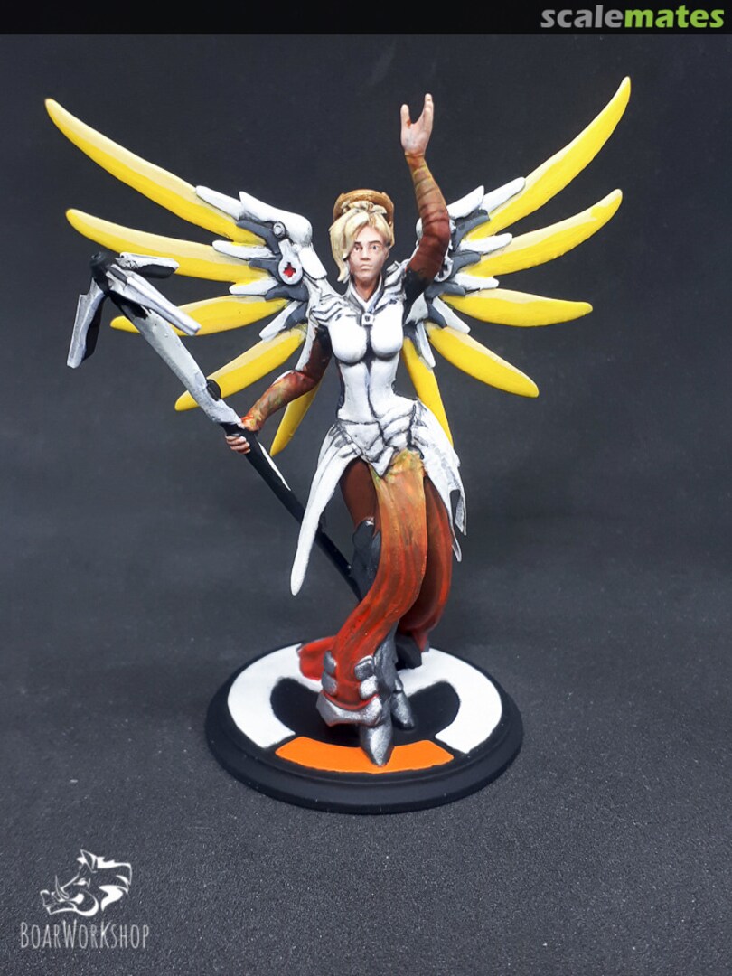 View album, image #1