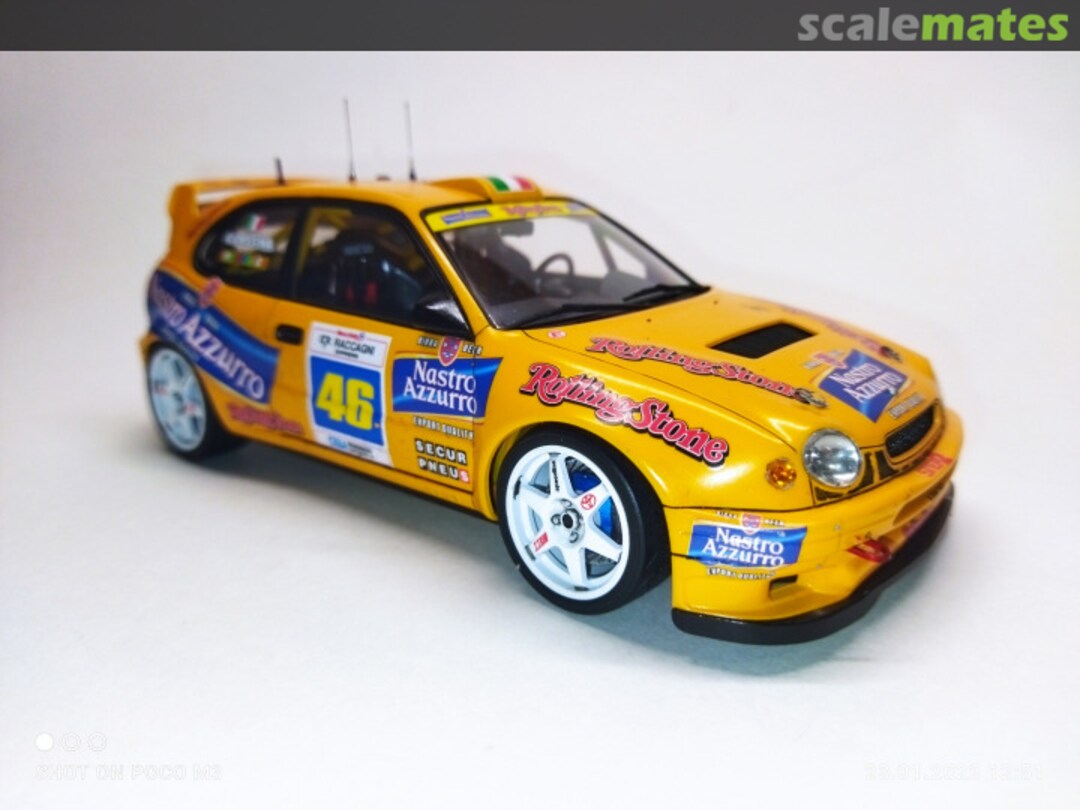 View album, image #1