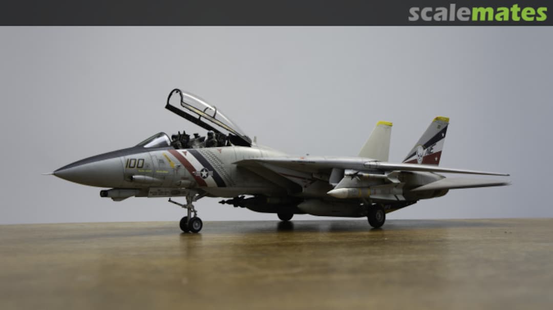 View album, image #1 View album, image #1