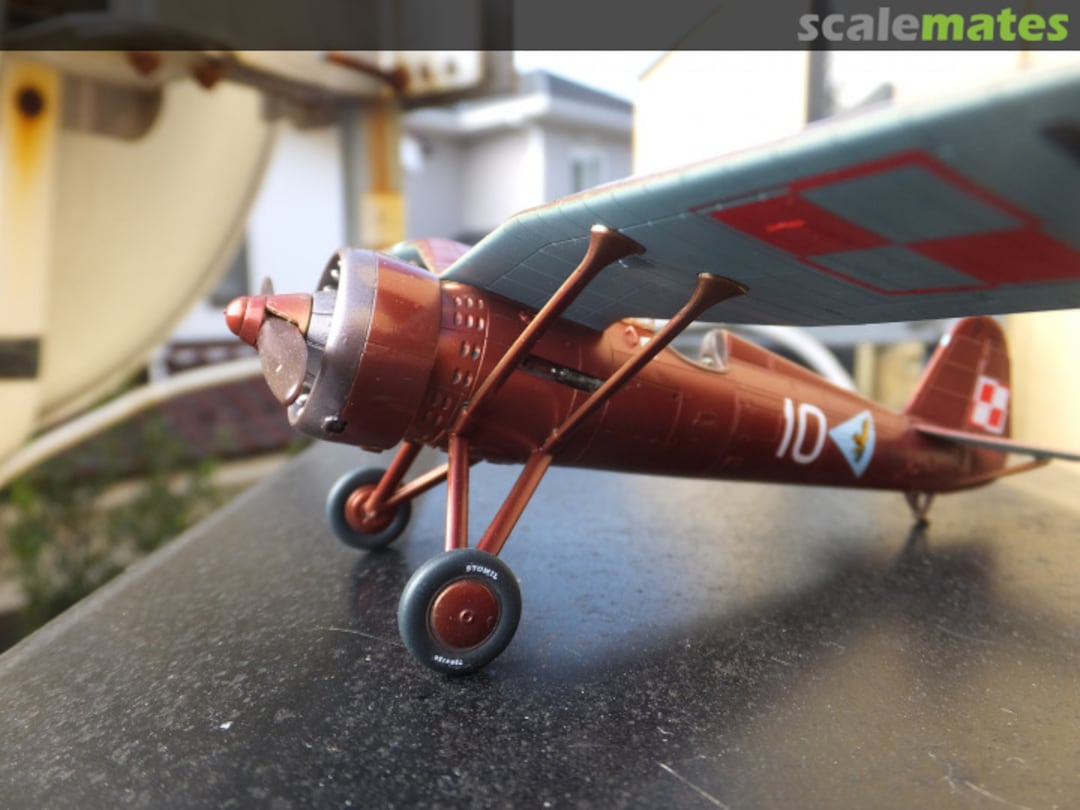 View album, image #1 View album, image #1