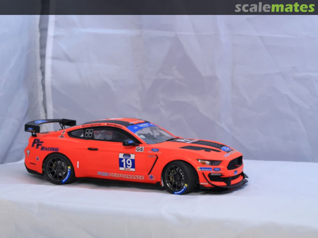 View album, image #1