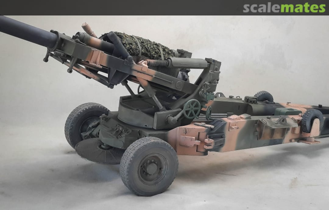 View album, image #3