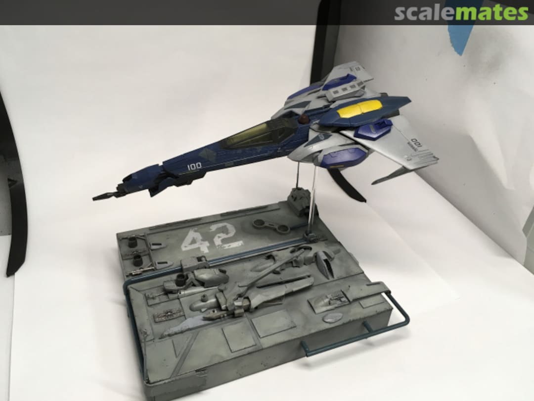 View album, image #1