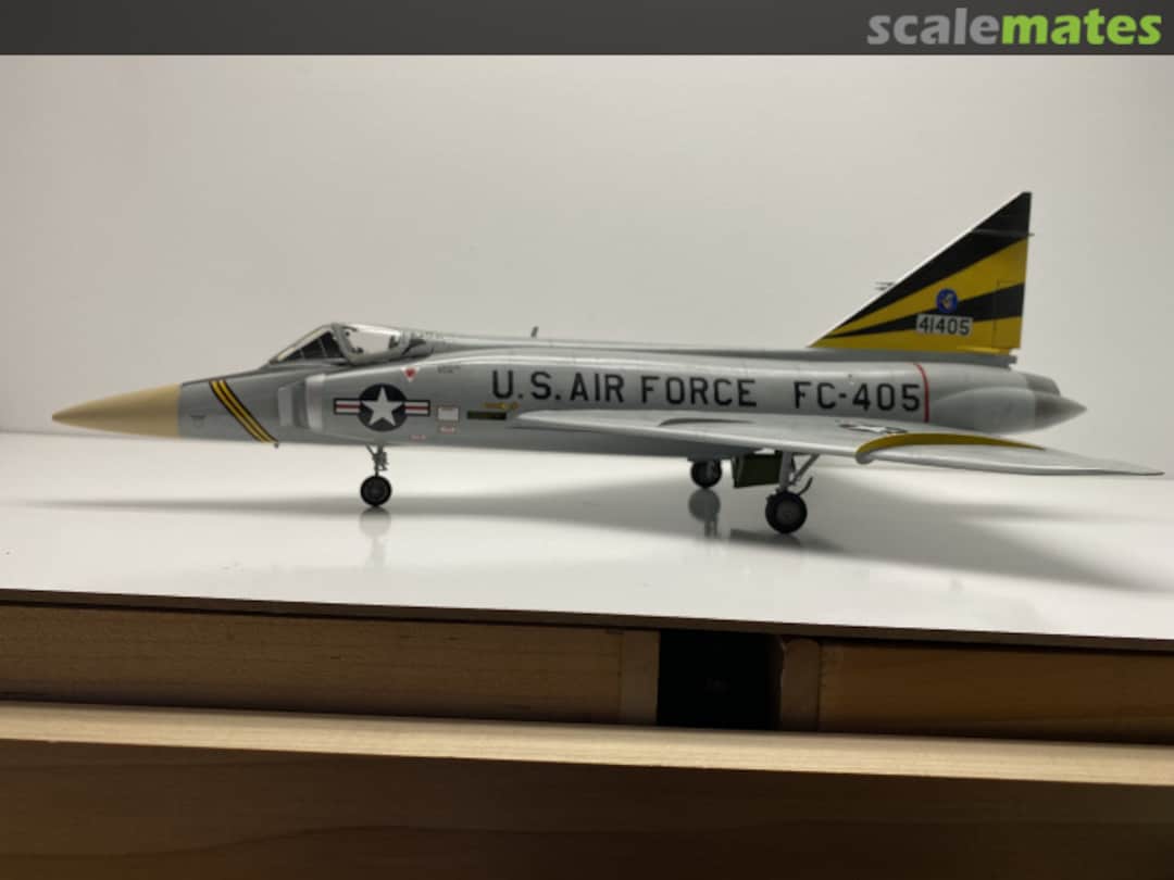 View album, image #16