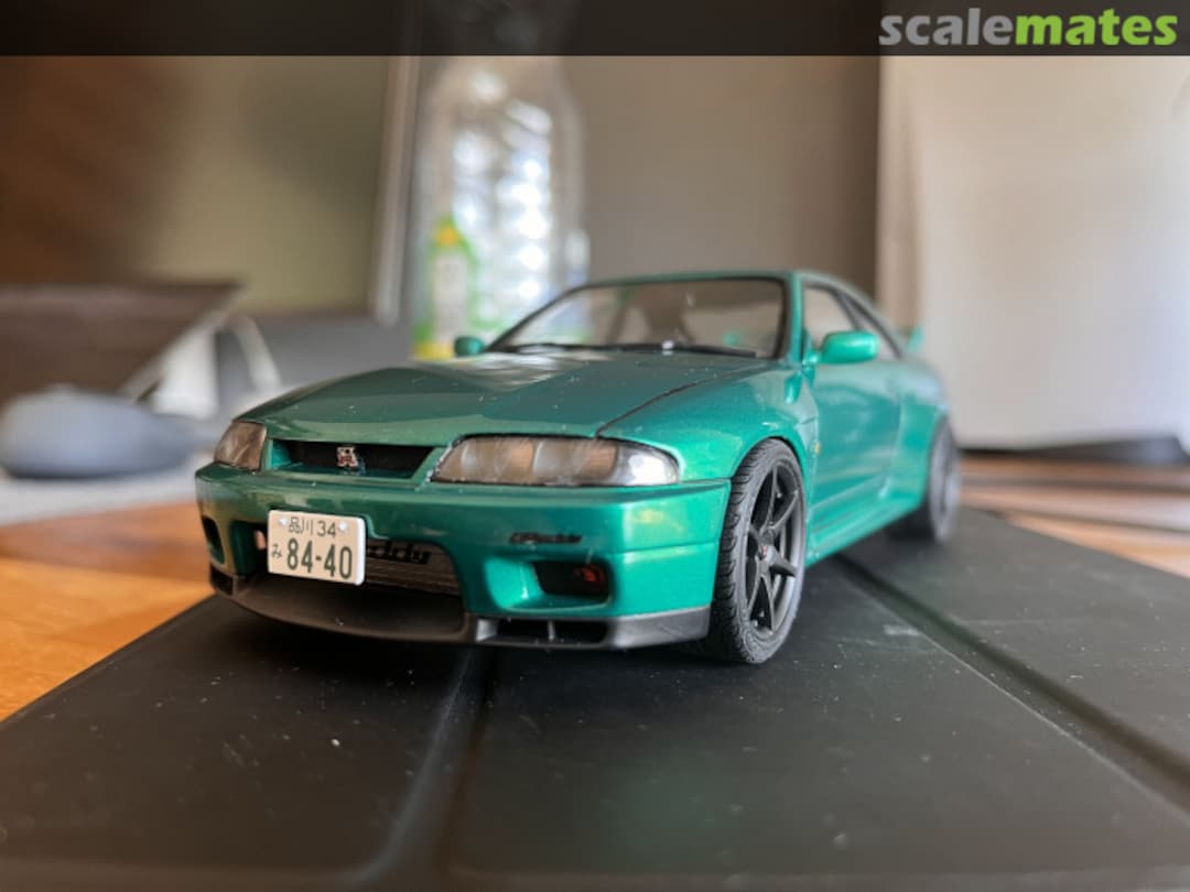 View album, image #15 View album, image #15