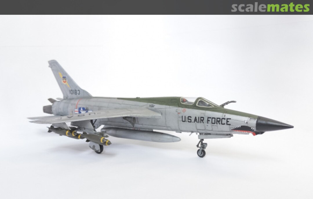 View album, image #1