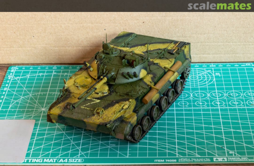 View album, image #3