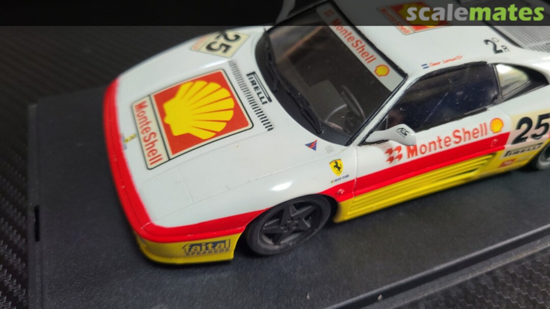 View album, image #1 View album, image #1