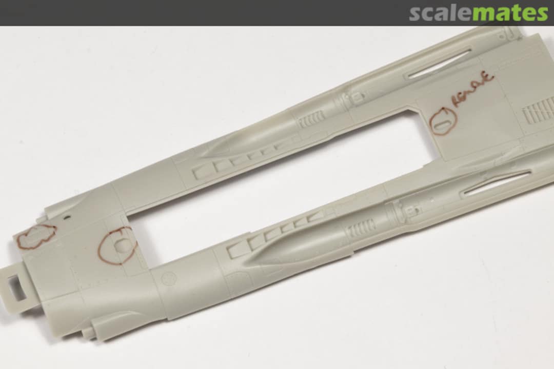 View album, image #1