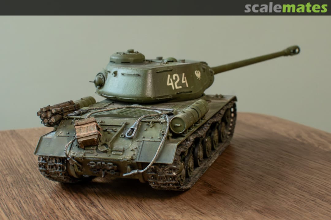 View album, image #1