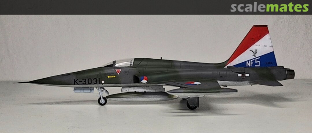 View album, image #1