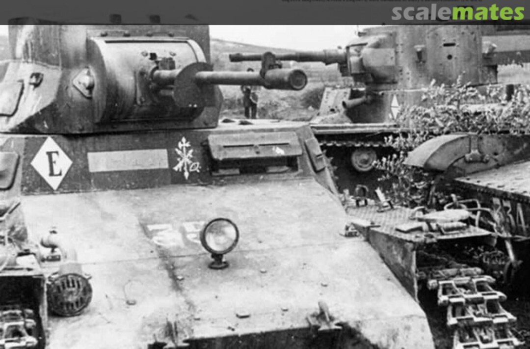 View album, image #29 View album, image #29