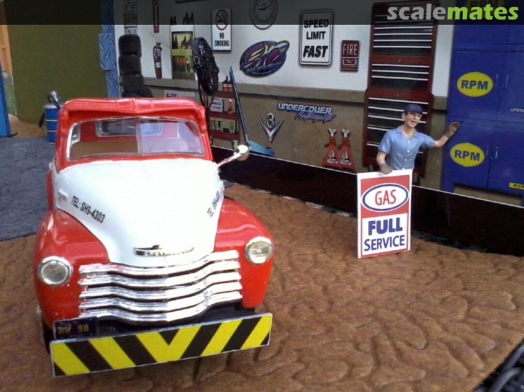 View album, image #12 View album, image #12