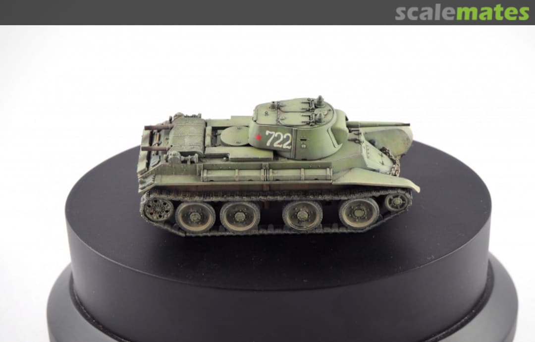 View album, image #1 View album, image #1