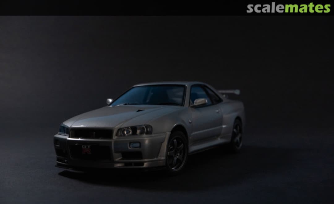 View album, image #1