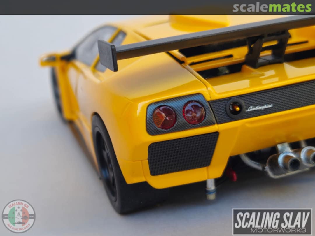 View album, image #23