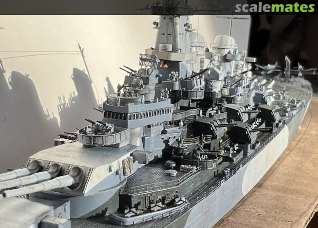 View album, image #1 View album, image #1